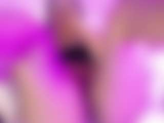 Bahia Marquez's Live Sex Cam Show