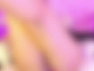 Bahia Marquez's Live Sex Cam Show