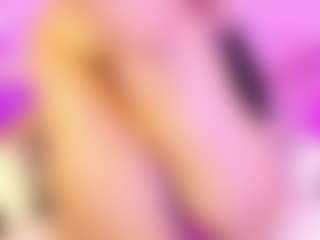 Bahia Marquez's Live Sex Cam Show