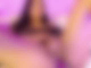 Bahia Marquez's Live Sex Cam Show