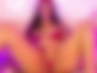 Live cam show with Bahia Marquez - Latina Teen (18+) on Chatstar | colombia