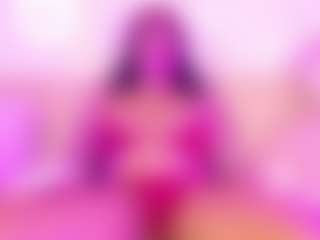 Bahia Marquez's Live Sex Cam Show