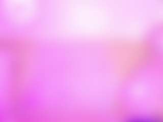 Bahia Marquez's Live Sex Cam Show