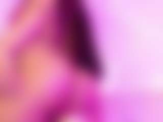 Live cam show with Bahia Marquez - Solo on sexylive.show
