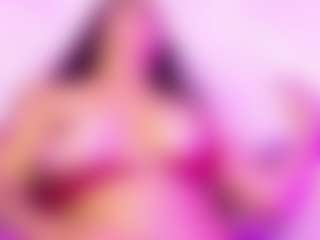 Bahia Marquez's Live Sex Cam Show