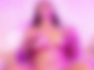 Bahia Marquez's Live Sex Cam Show