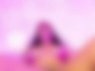Live cam show with Bahia Marquez - Latina Teen (18+) on liverealitysex.com | colombia