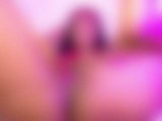 Bahia Marquez's Live Sex Cam Show