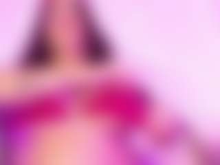 Live cam show with Bahia Marquez - Wet on CamwithHer