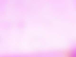 Bahia Marquez's Live Sex Cam Show
