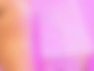 Bahia Marquez's Live Sex Cam Show