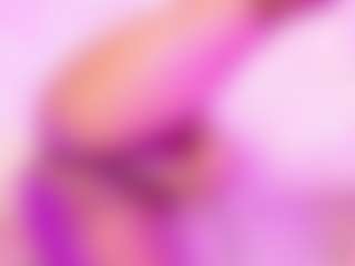 Bahia Marquez's Live Sex Cam Show