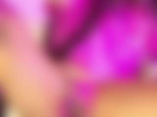 Bahia Marquez's Live Sex Cam Show