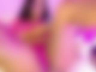 Live cam show with Bahia Marquez - Smoking on Streamer API
