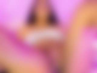 Bahia Marquez's Live Sex Cam Show