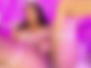Bahia Marquez's Live Sex Cam Show
