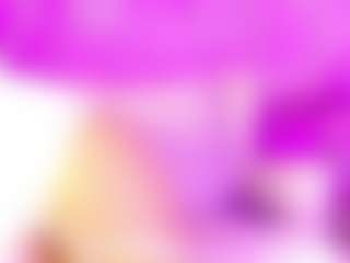 Bahia Marquez's Live Sex Cam Show
