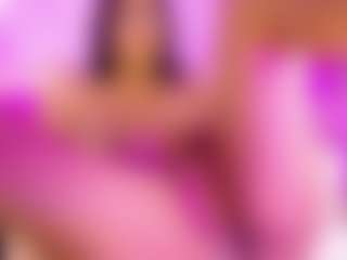 Bahia Marquez's Live Sex Cam Show