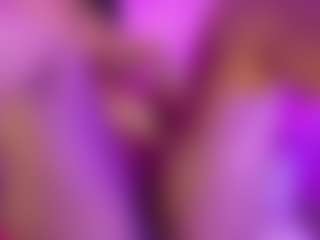 Bahia Marquez's Live Sex Cam Show