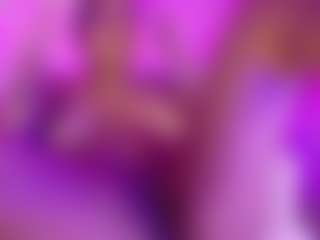 Bahia Marquez's Live Sex Cam Show