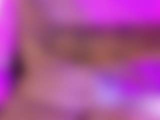 Bahia Marquez's Live Sex Cam Show