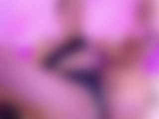 Bahia Marquez's Live Sex Cam Show