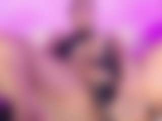 Bahia Marquez's Live Sex Cam Show