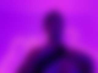 Bahia Marquez's Live Sex Cam Show