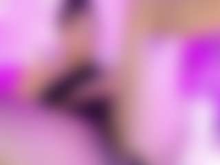 Bahia Marquez's Live Sex Cam Show
