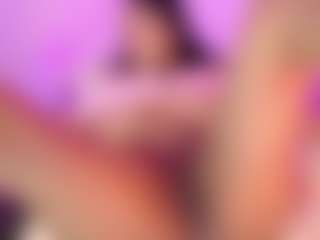 Bahia Marquez's Live Sex Cam Show
