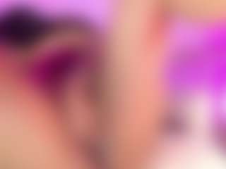 Bahia Marquez's Live Sex Cam Show