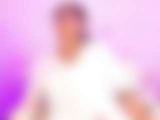 Bahia Marquez's Live Sex Cam Show
