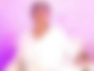 Bahia Marquez's Live Sex Cam Show