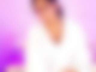 Bahia Marquez's Live Sex Cam Show