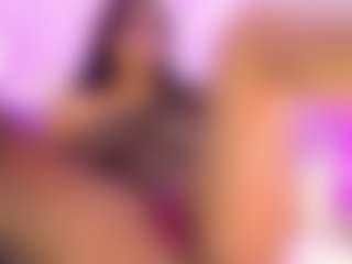 Live cam show with Bahia Marquez - Pornstar Skinny on Camsoda.co