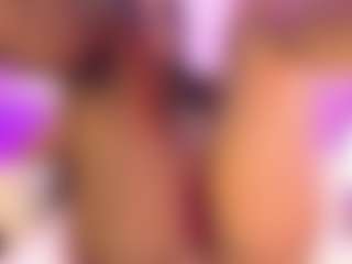 Live cam show with Bahia Marquez - Deepthroat on Camsoda