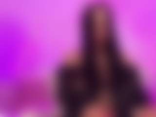 Live cam show with Bahia Marquez - Bedroom on StripNow