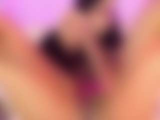 Bahia Marquez's Live Sex Cam Show