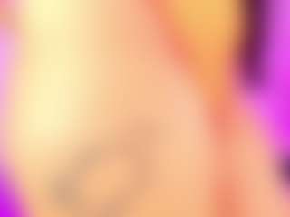Bahia Marquez's Live Sex Cam Show