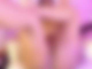 Bahia Marquez's Live Sex Cam Show