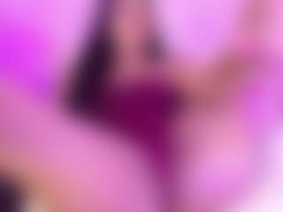 Live cam show with Bahia Marquez - Cowgirl on AdultVida.com