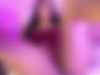 Bahia Marquez's Live Sex Cam Show
