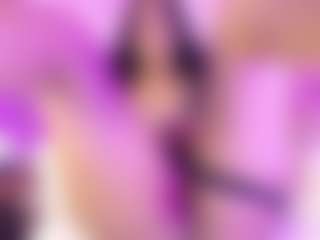 Bahia Marquez's Live Sex Cam Show