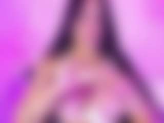 Bahia Marquez's Live Sex Cam Show