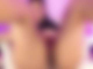 Bahia Marquez's Live Sex Cam Show