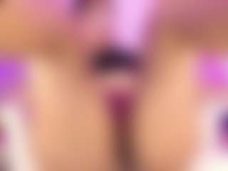 Bahia Marquez's Live Sex Cam Show