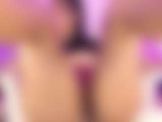 Bahia Marquez's Live Sex Cam Show