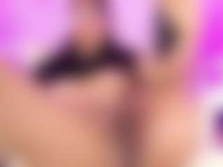 Bahia Marquez's Live Sex Cam Show