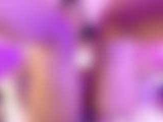 Bahia Marquez's Live Sex Cam Show