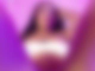 Bahia Marquez's Live Sex Cam Show